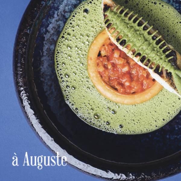 aAUGUSTE_2402-DJT-Tivolidk-600x400px10